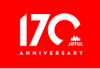 170th Anniversary